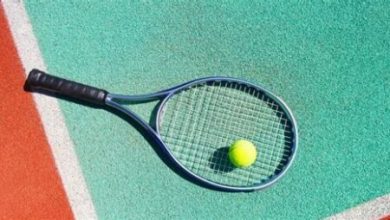 Tenis Maçlarında Bilet Alırken Dikkat Edilmesi Gereken Kurallar